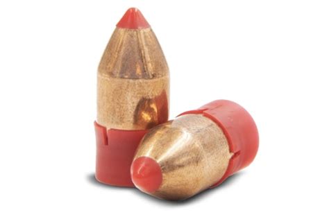 Muzzleloader bullets on amazon - WELCOME MONTANA-you're in the right place! We are Veteran owned and operated and have been casting the most accurate heavy conical bullets for more than 25 years. Beginning in the fall of 2018 we introduced saboted bullets and various diameters for our 50 caliber line-up.. The success of "NO EXCUSES" bullets is based on the idea that there are no excuses for a sub-standard bullet.